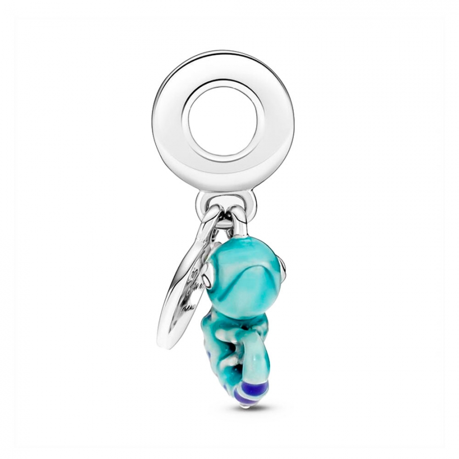 charm-pingente-camaleao-que-muda-de-cor-791676c01