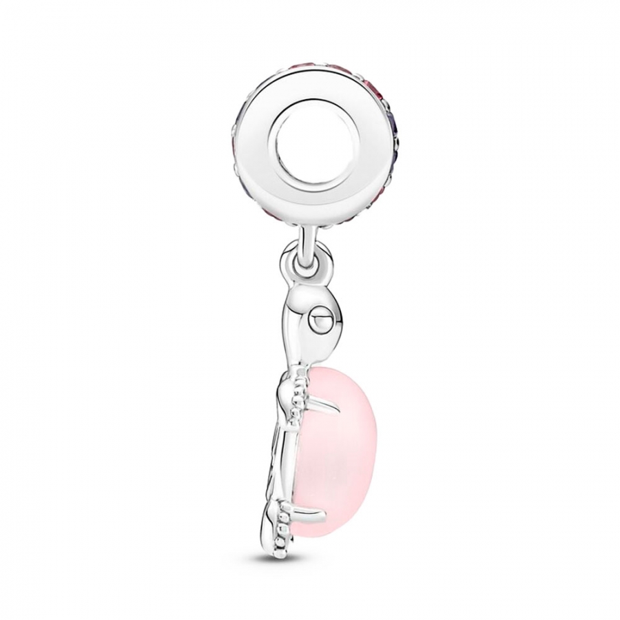 charm-colgante-tortuga-marina-cristal-de-murano-rosa-798939c02