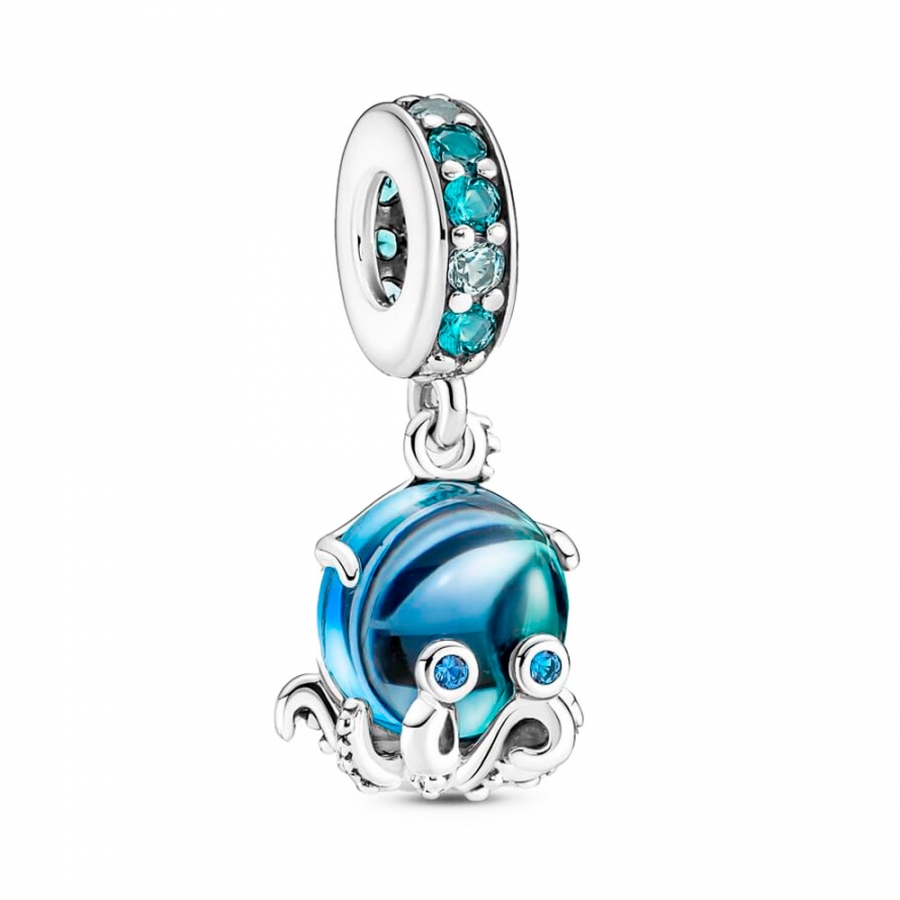 murano-glass-octopus-pendant-charm-791694c01