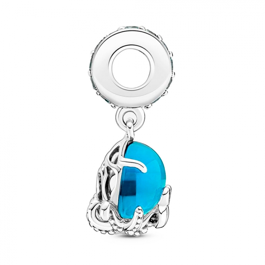 charm-colgante-pulpo-cristal-de-murano-791694c01