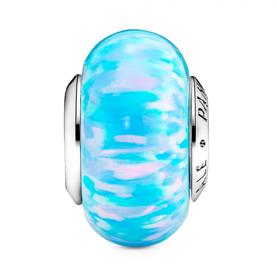 opalescent-ocean-blue-charm-791691c01