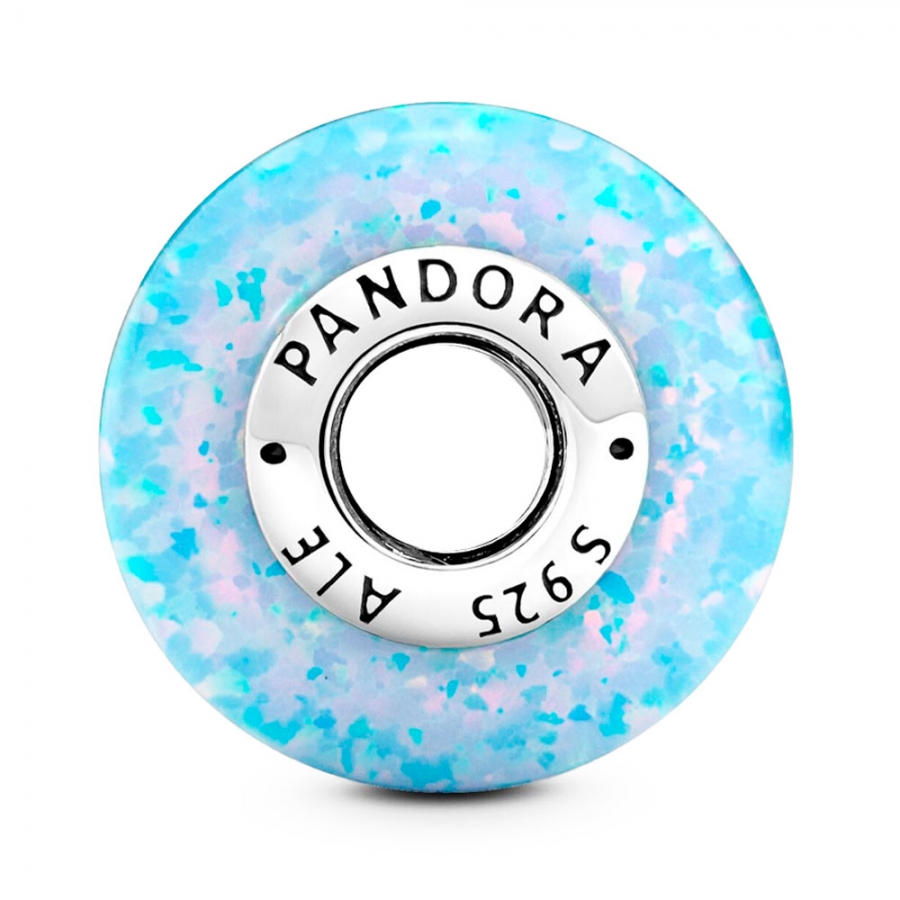 opalescent-ocean-blue-charm-791691c01