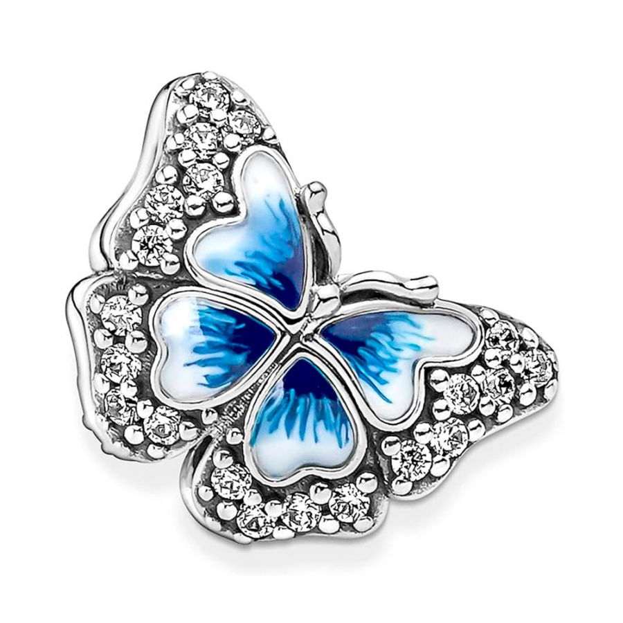 charme-papillon-bleu-vif-790761c01