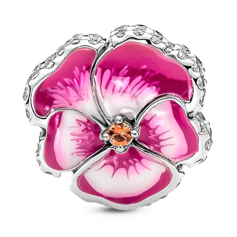 charm-blume-stiefmutterchen-rosa-790777c01