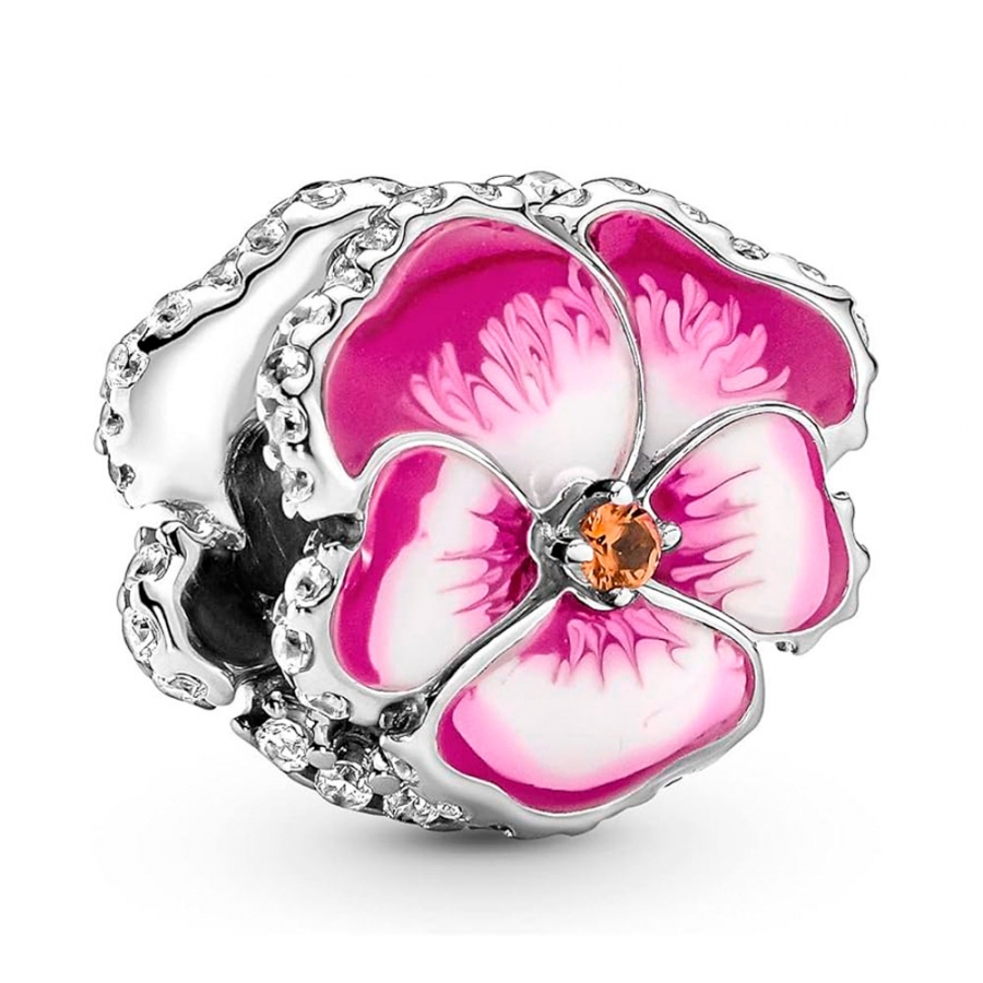 charm-flor-pensamiento-rosa-790777c01