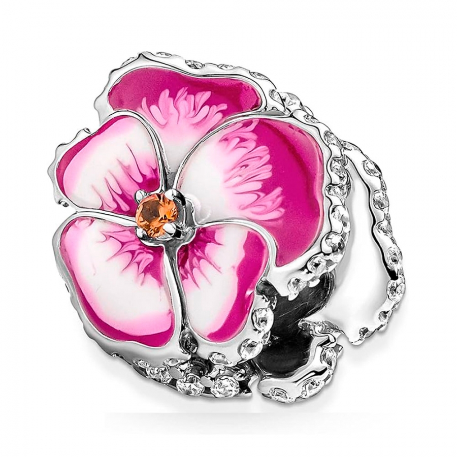 charm-blume-stiefmutterchen-rosa-790777c01