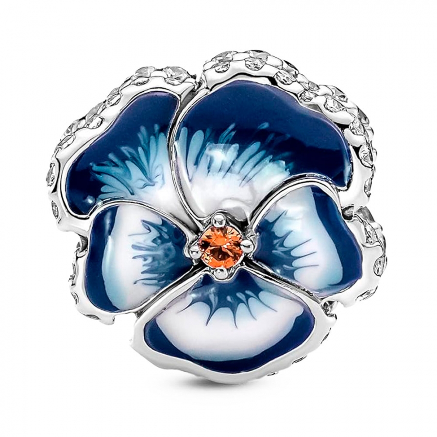 charm-flor-passante-azul-790777c02