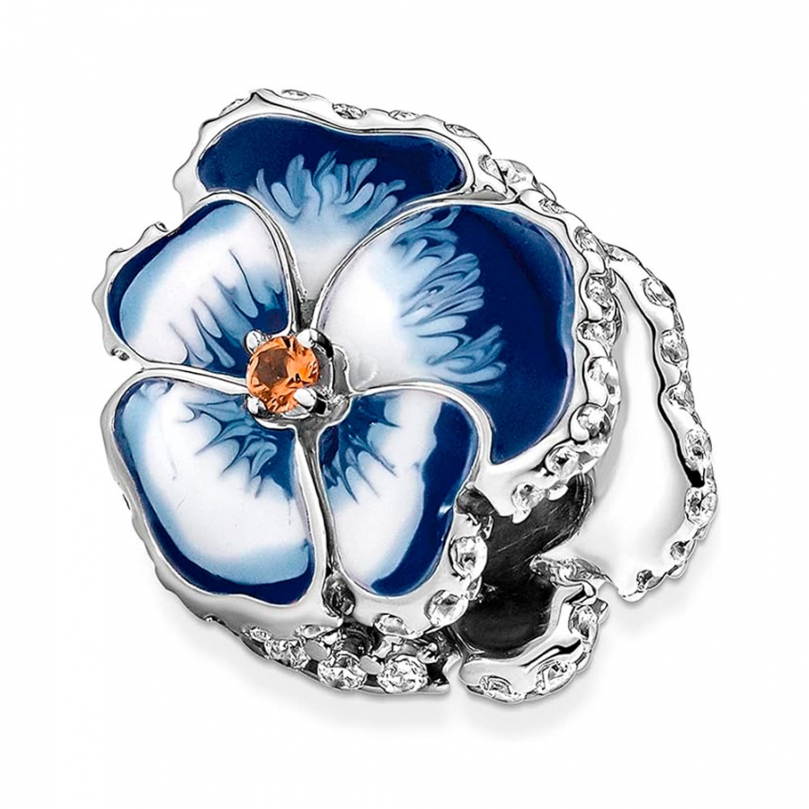 charm-flor-passante-azul-790777c02