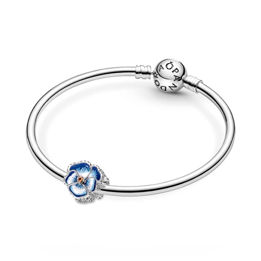 charm-flor-pensamiento-azul-790777c02