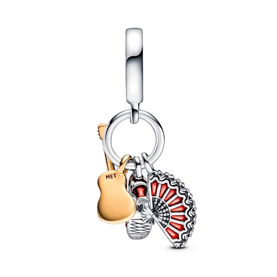 charme-pendentif-guitare-espagnole-chaussure-flamenco-et-ventilateur-760765c01