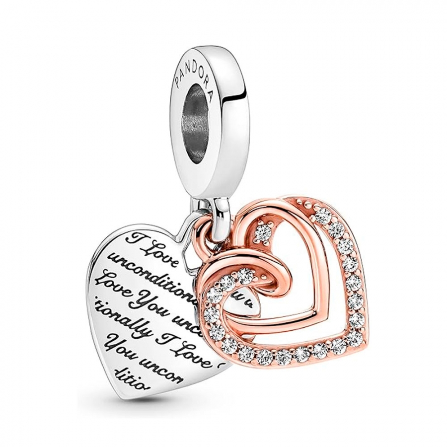 charm-colgante-doble-corazones-entrelazados-781062c01