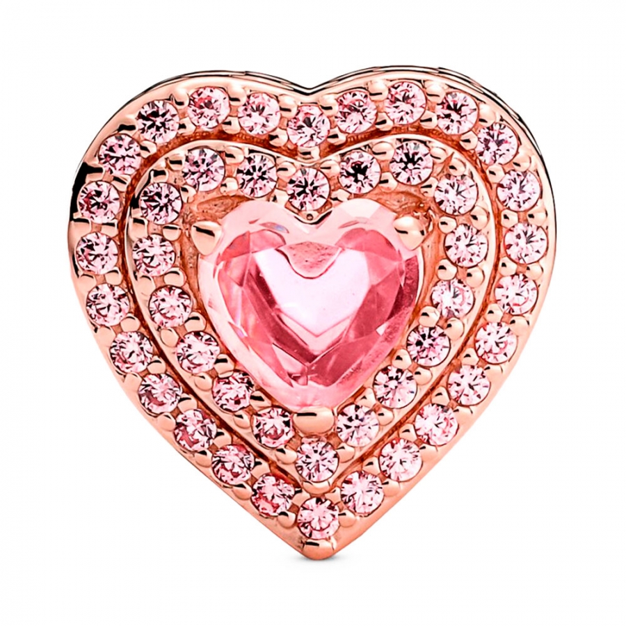 bright-leveling-heart-charm-789218c01