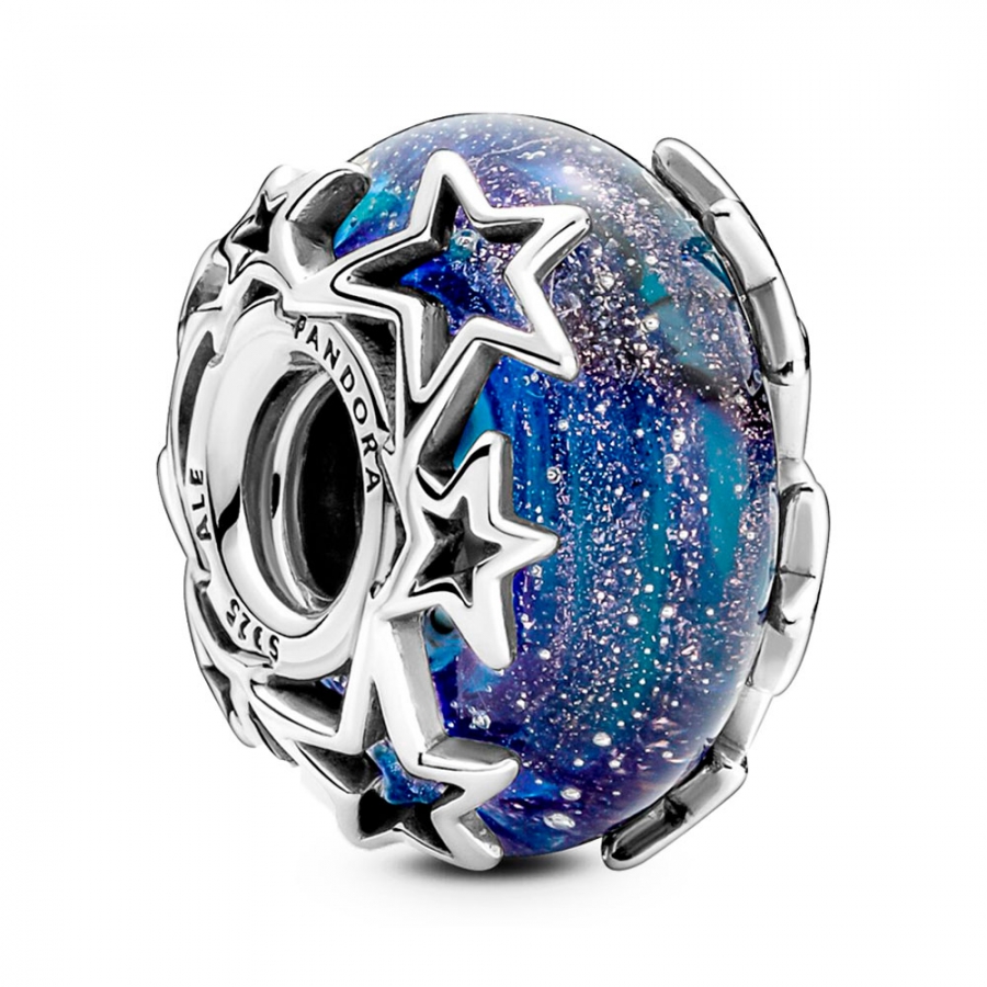 charm-de-cristal-de-murano-galaxia-y-estrellas-790015c00