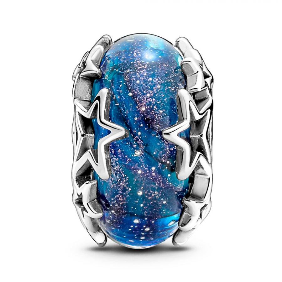 charm-de-vidro-murano-galaxia-e-estrelas-790015c00