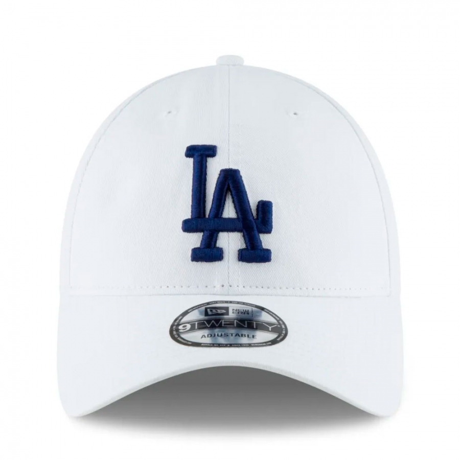 casquette-core-clas-20-les-dodgers