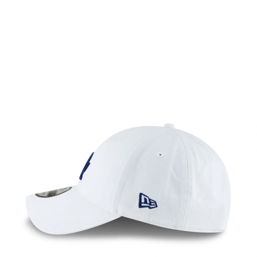 casquette-core-clas-20-les-dodgers