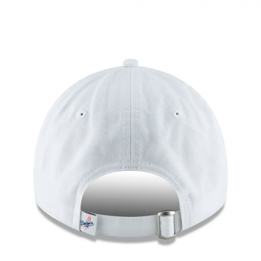 gorra-core-clas-20-la-dodgers