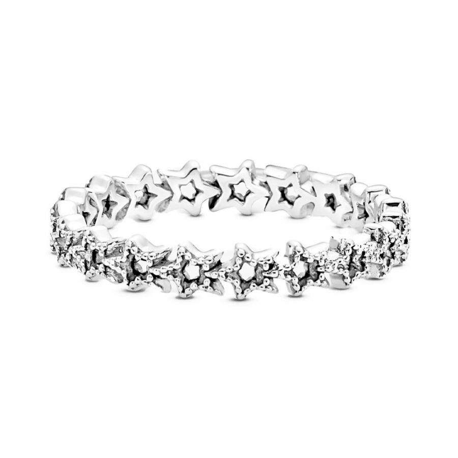 asymmetric-star-band-ring-190029c00