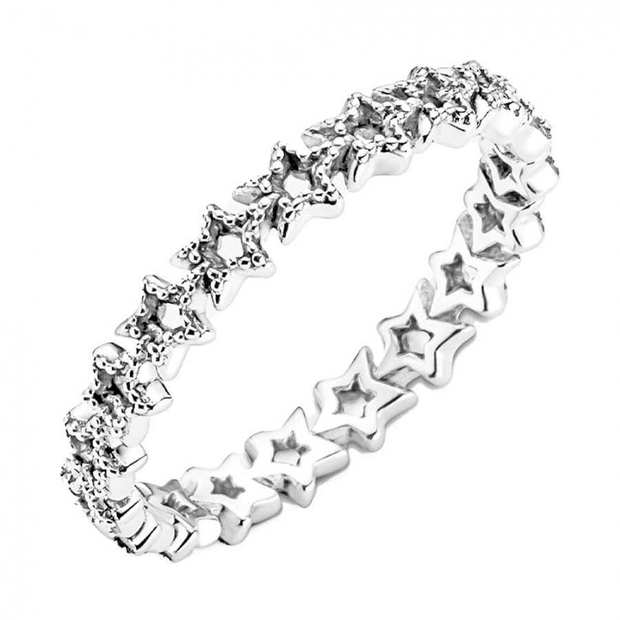 asymmetric-star-band-ring-190029c00