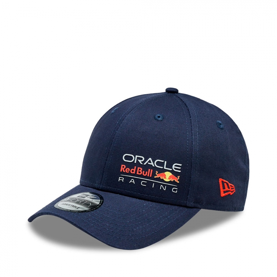 casquette-red-bull-f1