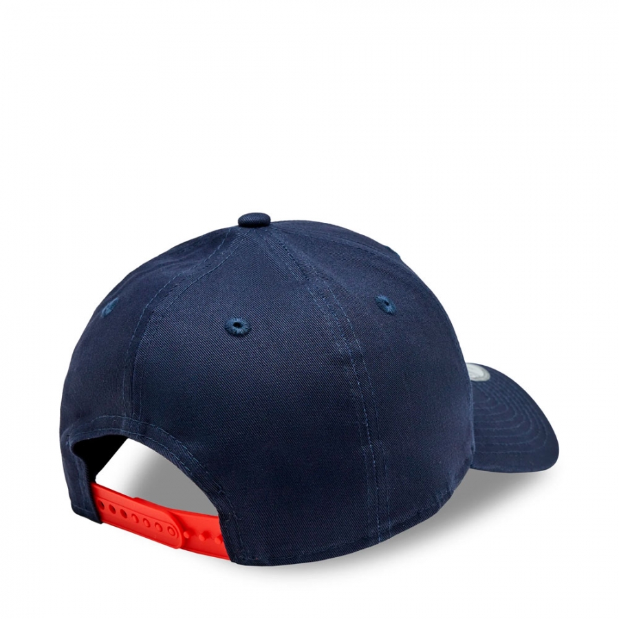 gorra-red-bull-f1