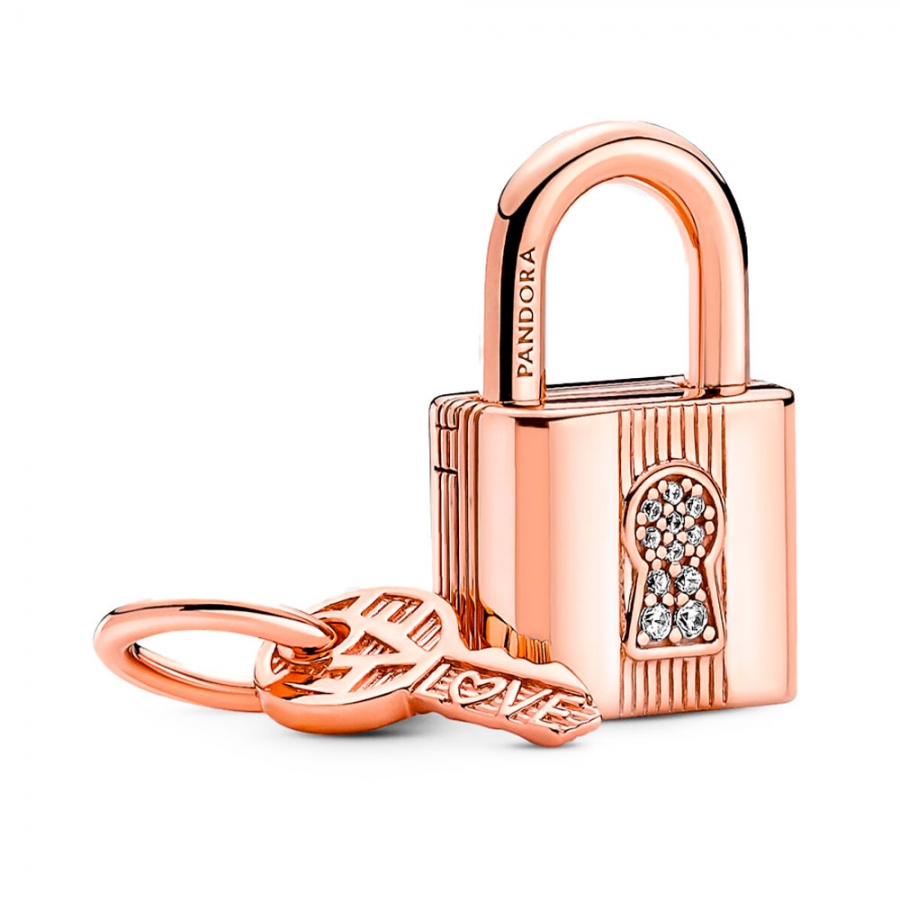 padlock-and-key-pendant-charm-780088c01