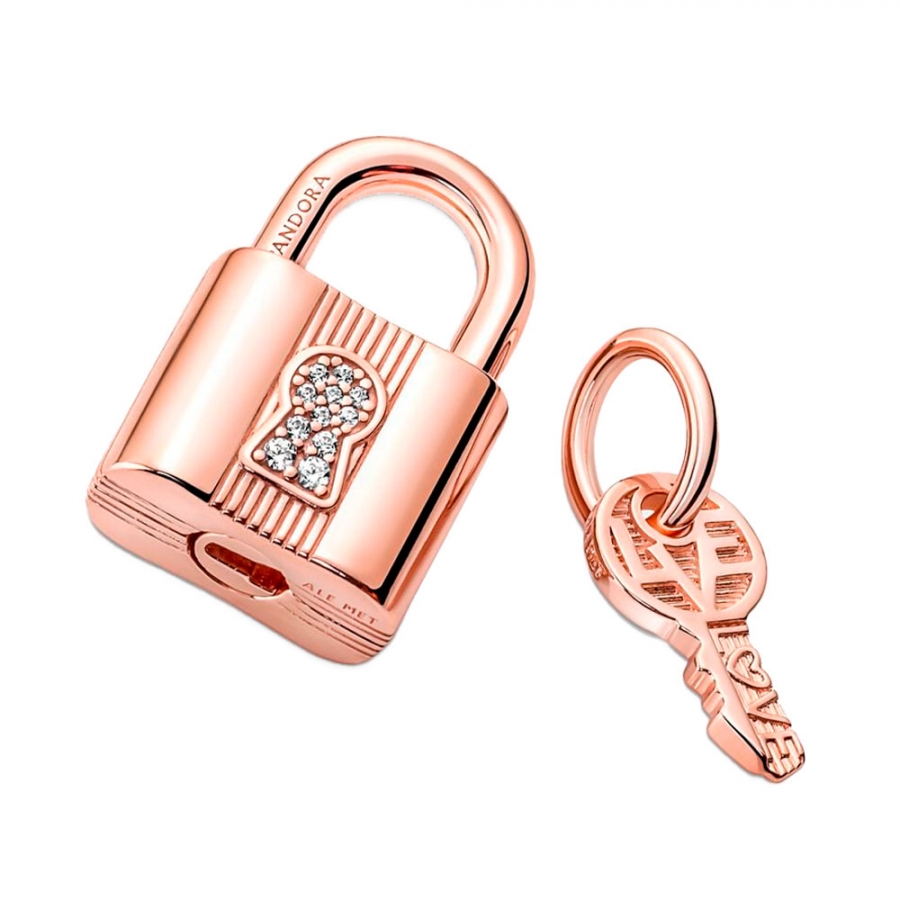 padlock-and-key-pendant-charm-780088c01