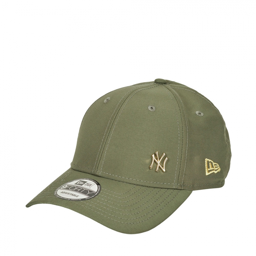 cappello-impeccabile-dei-new-york-yankees