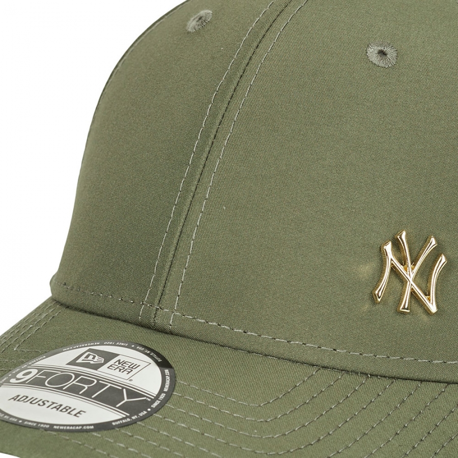 cappello-impeccabile-dei-new-york-yankees