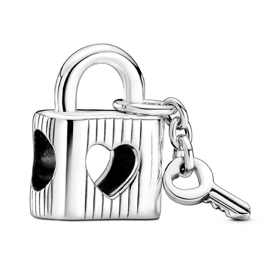 charme-cadenas-et-cle-coeur-790095c01