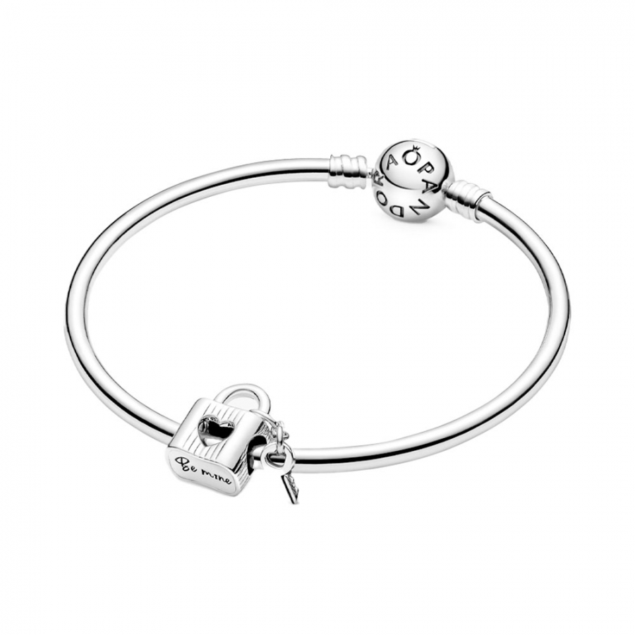 charme-cadenas-et-cle-coeur-790095c01