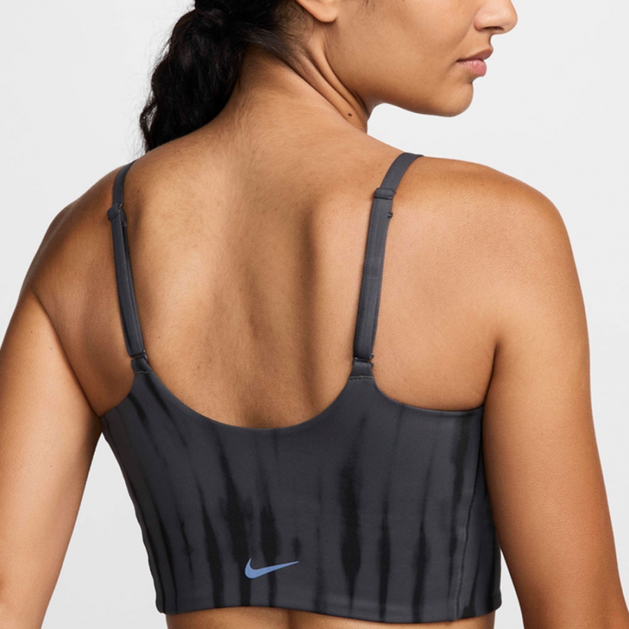 one-light-support-sports-top