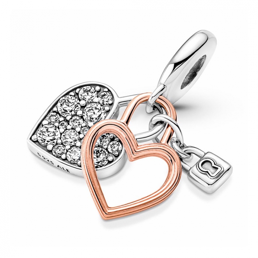 charm-colgante-doble-candado-corazon-780087c01