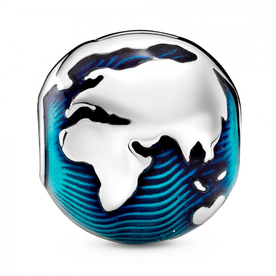 clip-globe-terre-bleu-799429c01