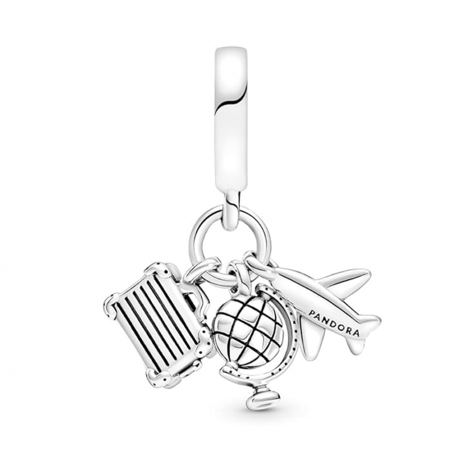 charm-colgante-avion-globo-y-maleta-799435c01