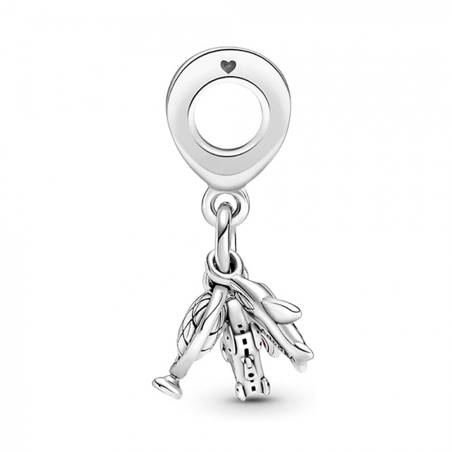 charm-colgante-avion-globo-y-maleta-799435c01