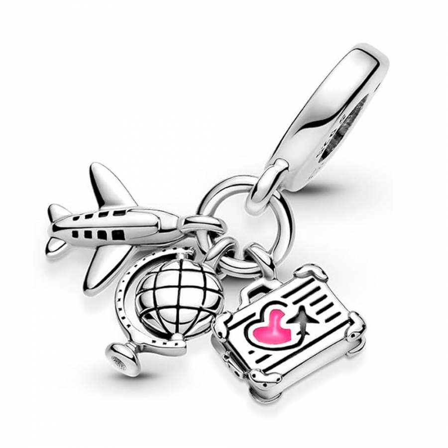 charm-colgante-avion-globo-y-maleta-799435c01