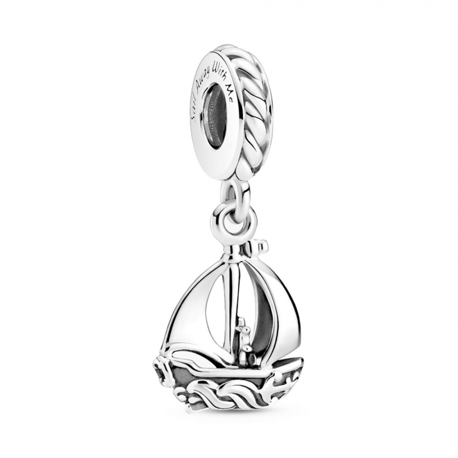 charm-colgante-barco-de-vela-799439c00