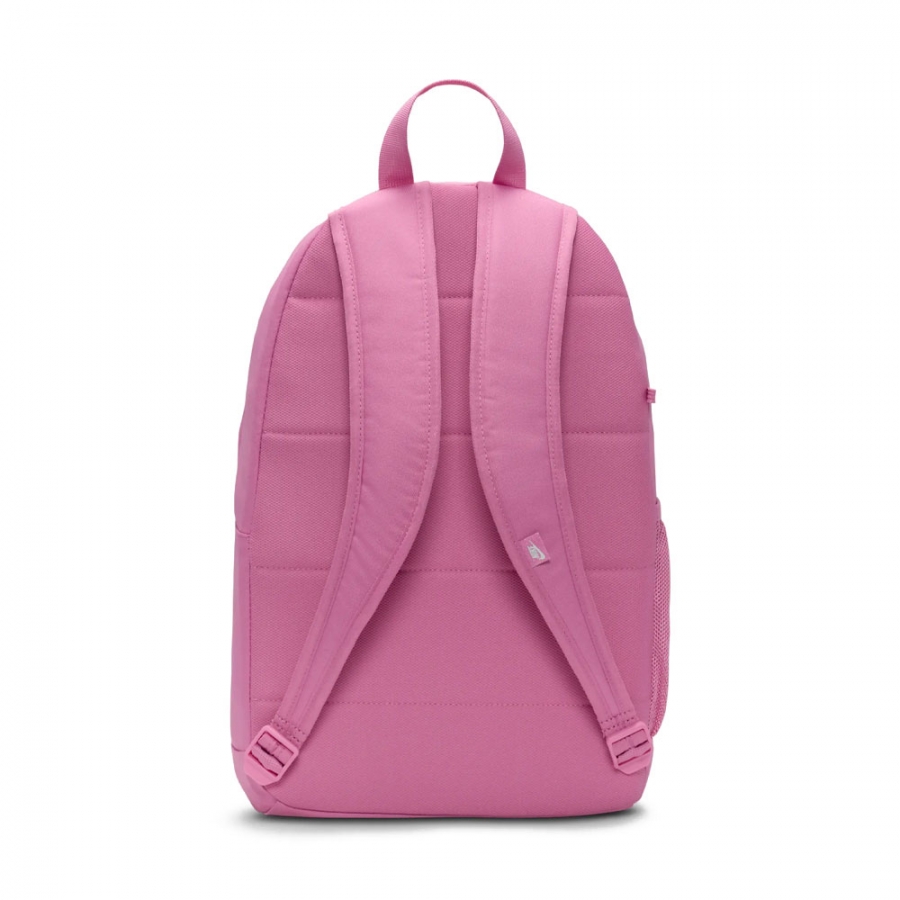 elementary-kinderrucksack