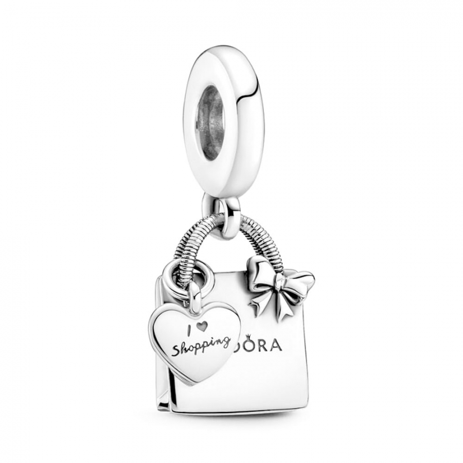 pandora-einkauftaschen-anhanger-charm-799536c00