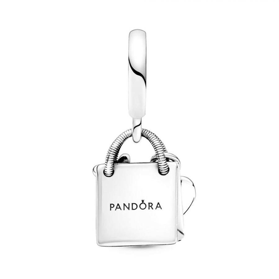 ciondolo-pandora-per-borsa-shopping-799536c00