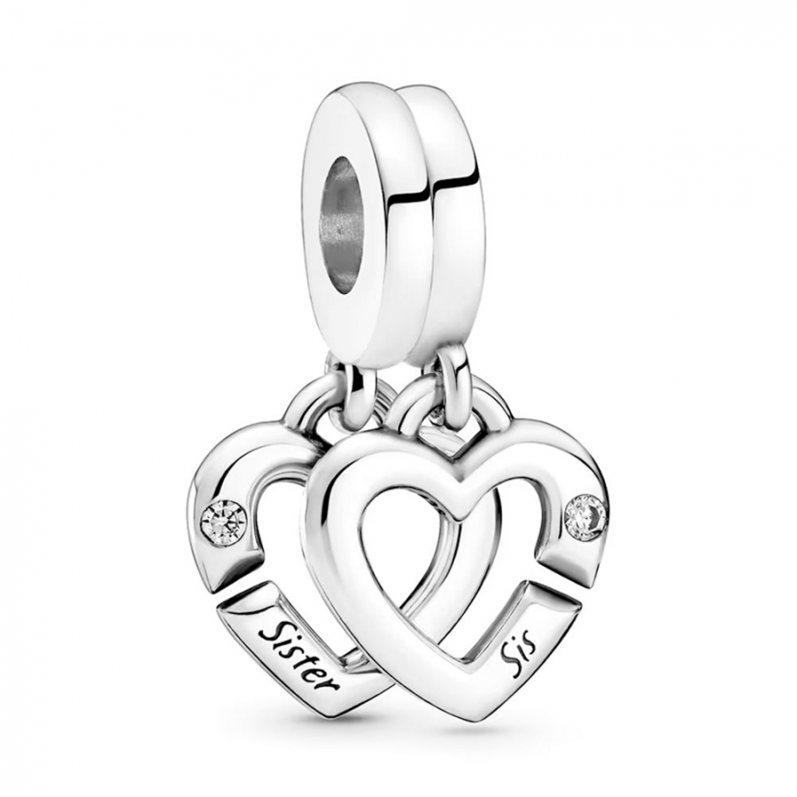 charm-colgante-hermanas-unidas-corazones-divididos-799538c01