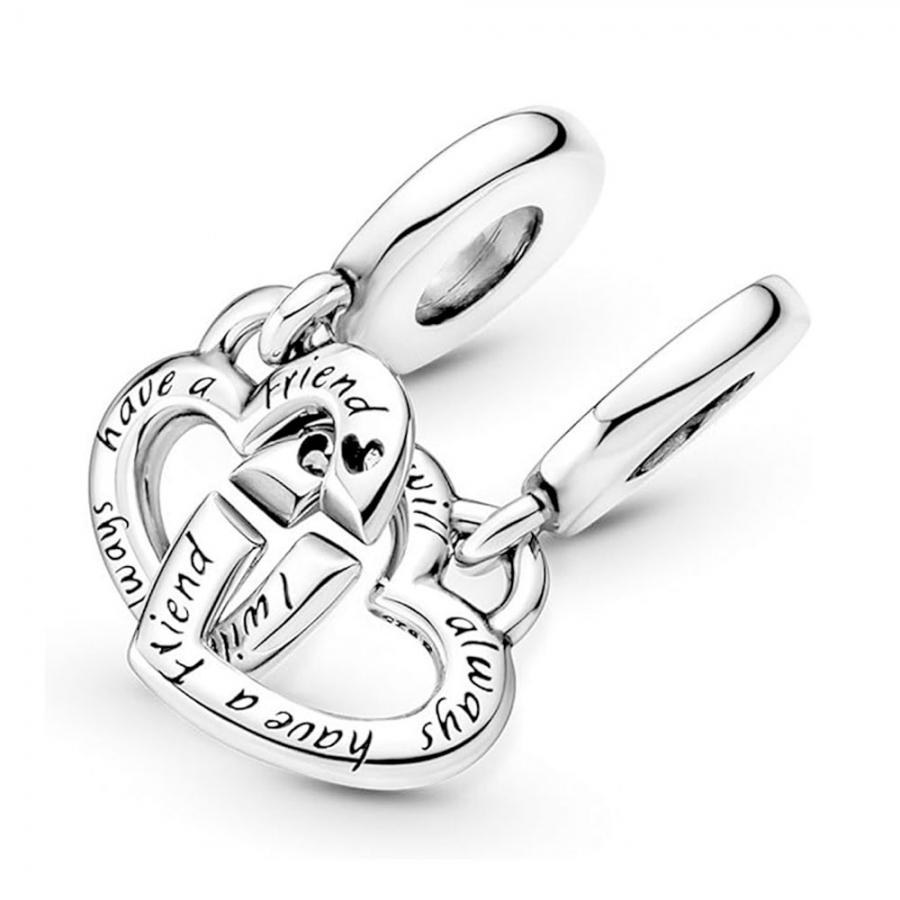 charm-colgante-hermanas-unidas-corazones-divididos-799538c01