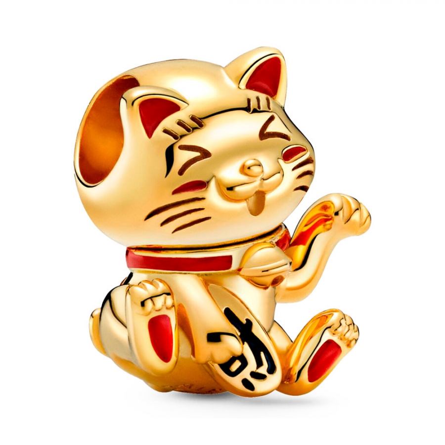 cute-fortune-cat-charm-769271c01