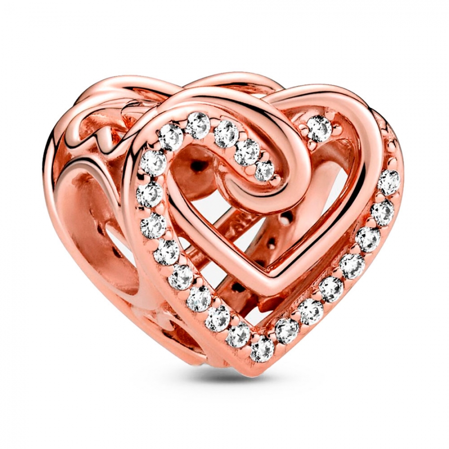 charm-en-plata-de-ley-corazones-brillantes-entrelazados-789270c01