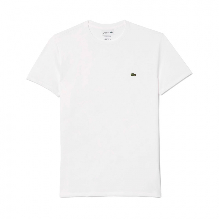 t-shirt-with-round-neck