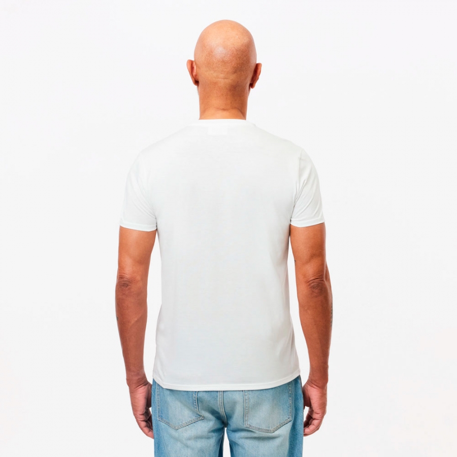 t-shirt-a-col-rond