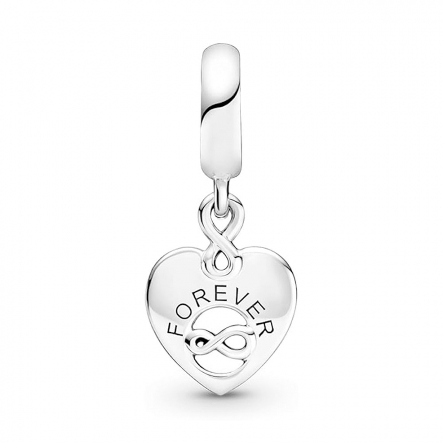 ciondolo-cuore-friends-forever-799294c01