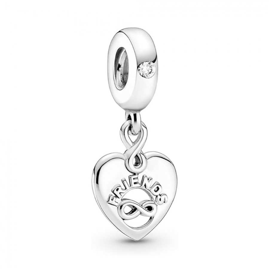 friends-forever-heart-pendant-charm-799294c01