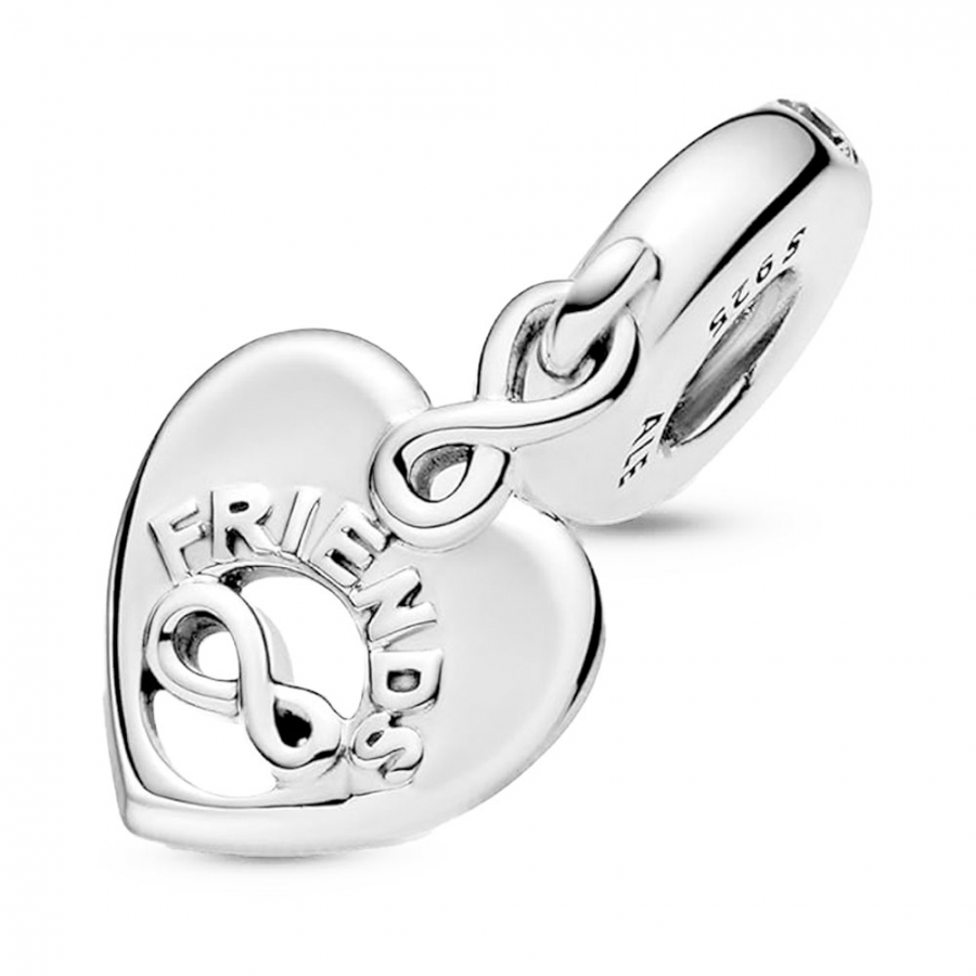 charm-colgante-corazon-amigos-para-siempre-799294c01